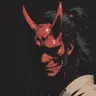 kaizoku2793's Avatar